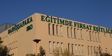 darussafaka-giris-sinavi-imtihani-ne-vakit-darussafaka-imtihan-basvurusu-nasil-yapilir-6e6OLwGk.jpg