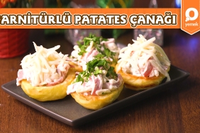 davet-sofralarinin-bas-taci-garniturlu-salatali-patates-canagi-nasil-yapilir-EvOyYpYy.jpg