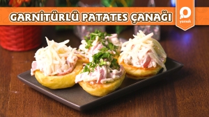 davet-sofralarinin-bas-taci-garniturlu-salatali-patates-canagi-nasil-yapilir-EvOyYpYy.jpg