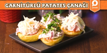 davet-sofralarinin-bas-taci-garniturlu-salatali-patates-canagi-nasil-yapilir-EvOyYpYy.jpg