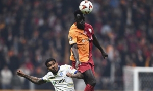 davinson-sanchez-iyi-hazirlandik-demenin-bir-yarari-yok-wH8DdKrT.jpg