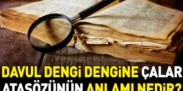 davul-dengi-dengine-calar-atasozunun-manasi-nedir-ljZLnnIl.jpg