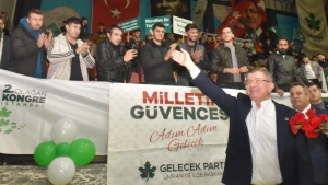 davutoglu-birinci-genel-secimde-cumhurbaskani-adayi-olacagim-pd7dkwdE.jpg