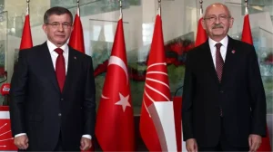 davutoglu-kilicdaroglu-ile-yapilan-protokolu-sorguladi-PmjuT1WX.jpg