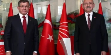 davutoglu-kilicdaroglu-ile-yapilan-protokolu-sorguladi-PmjuT1WX.jpg