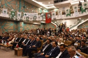 davutoglu-mescid-i-aksanin-sonuna-kadar-savunucusu-olacagim-Bg1FhZaU.jpg