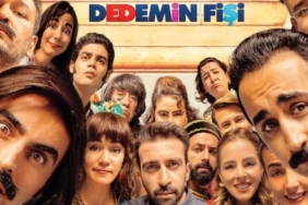 dedemin-fisi-sinemasi-konusu-nedir-nerede-cekildi-dedemin-fisi-sinemasi-oyunculari-kimler-hXscnMDM.jpg
