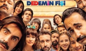 dedemin-fisi-sinemasi-konusu-nedir-nerede-cekildi-dedemin-fisi-sinemasi-oyunculari-kimler-xDgl3bwD.jpg
