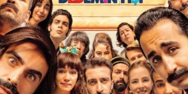 dedemin-fisi-sinemasi-konusu-nedir-nerede-cekildi-dedemin-fisi-sinemasi-oyunculari-kimler-xDgl3bwD.jpg