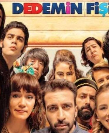 dedemin-fisi-sinemasi-konusu-nedir-nerede-cekildi-dedemin-fisi-sinemasi-oyunculari-kimler-xDgl3bwD.jpg