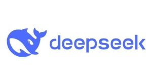 deepseek-nedir-cinli-deepseek-r1-ile-yapay-zeka-dunyasina-suratli-giris-yapti-Z4WySpOb.jpg