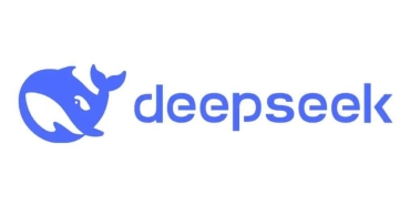 deepseek-nedir-cinli-deepseek-r1-ile-yapay-zeka-dunyasina-suratli-giris-yapti-Z4WySpOb.jpg