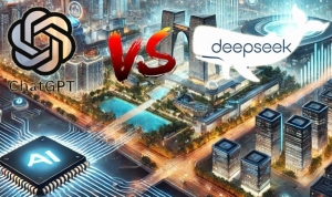 deepseek-nedir-yapay-zeka-yarisinda-istikrarlari-degistiren-model-Sneli1q4.jpg
