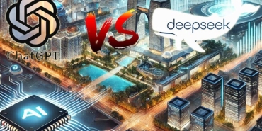 deepseek-nedir-yapay-zeka-yarisinda-istikrarlari-degistiren-model-Sneli1q4.jpg