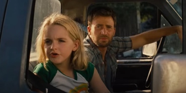 deha-sinemasi-konusu-nedir-oyunculari-kimler-deha-gifted-sinemasi-tekrar-ekranlarda-HrlxtKtq.jpg