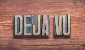 deja-vu-nedir-deja-vu-manasi-nedir-deja-vu-ne-demek-55VWlTgM.jpg