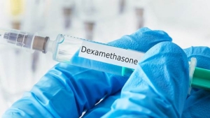 deksametazon-nedir-deksametazon-koronavirus-tedavisinde-kullaniliyor-mu-UxO85Ymh.jpg