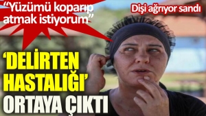 delirten-hastaligini-dis-agrisi-sandi-MMrkUUaN.jpg