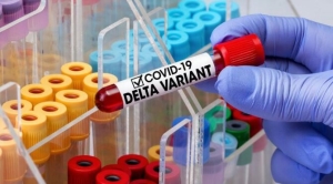 delta-ile-delta-plus-varyantlarinin-farki-nedir-V2MyhD4N.jpg