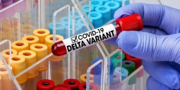 delta-ile-delta-plus-varyantlarinin-farki-nedir-V2MyhD4N.jpg
