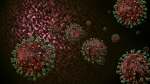 delta-plus-varyanti-hakkinda-bilinenler-mwmhvLw4.jpg