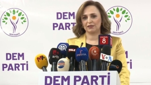 dem-parti-sozcusu-dogan-vahim-olaylarla-dolu-bir-haftayi-geride-birakiyoruz-Whjkqd1j.jpg