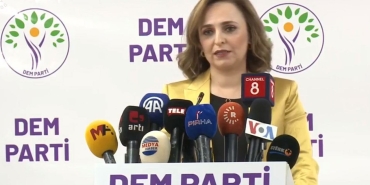 dem-parti-sozcusu-dogan-vahim-olaylarla-dolu-bir-haftayi-geride-birakiyoruz-Whjkqd1j.jpg