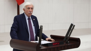 dem-partili-candar-bu-itiraf-osman-kavalanin-gozunden-kacmamis-8dWrNimf.jpg