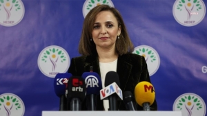 dem-partili-dogan-halklar-erdogana-bu-haline-bitti-diyoruz-dediler-uCc8HB2y.jpg