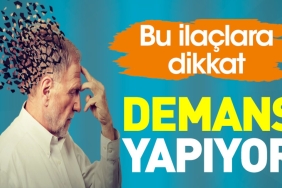 demans-yapiyor-bu-ilaclara-dikkat-8UzHFTyR.jpg