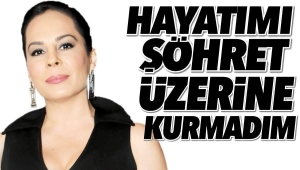 demet-sagiroglu-hayatimi-sohret-uzerine-kurmadim-CN2bIHpG.jpg