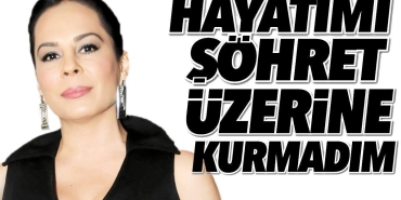 demet-sagiroglu-hayatimi-sohret-uzerine-kurmadim-CN2bIHpG.jpg