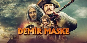 demir-maske-iron-mask-sinemasi-konusu-nedir-demir-maske-oyuncularikimler-gKvD26du.jpg