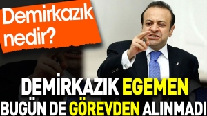 demirkazik-h-kim-bugun-de-misyondan-alinmadi-demirkazik-nedir-YK38yvUZ.jpg