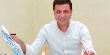 demirtas-kurdistan-bizim-anavatanimizdir-lnOQRYWe.jpg