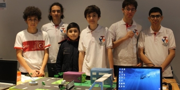 deneyap-teknoloji-atolyeleri-birinci-mezunlarini-verdi-DHTY4n8h.jpg