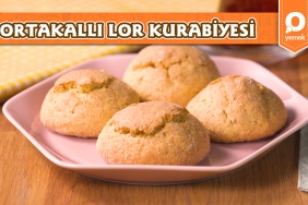 deneyenler-bu-tanimi-cok-begendi-portakalli-lor-kurabiyesi-nasil-yapilir-UjlsmQdJ.jpg