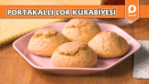 deneyenler-bu-tanimi-cok-begendi-portakalli-lor-kurabiyesi-nasil-yapilir-UjlsmQdJ.jpg