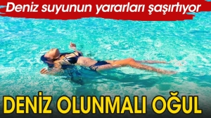 deniz-olunmali-ogul-5F3OCRJ6.jpg