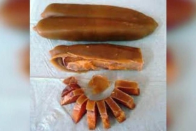 denizden-gelen-lezzet-bottarga-nedir-nasil-yenir-bottarga-nasil-yapilir-AaeuP3v1.jpg