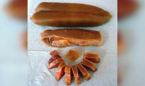 denizden-gelen-lezzet-bottarga-nedir-nasil-yenir-bottarga-nasil-yapilir-pw1Wk1Cz.jpg
