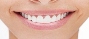 dental-plak-ve-dis-tasi-nedir-nasil-giderilir-mSnqvQQl.jpg