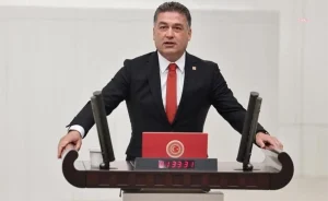 depremzedelere-esya-yardimi-ne-vakit-yapilacak-LvDEvekR.jpg