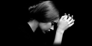depresyon-nedir-3l3RjRQz.jpg