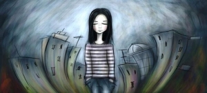 depresyon-nedir-CJjV481d.jpg