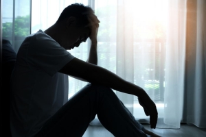 depresyon-nedir-Dtw2HhgW.jpg