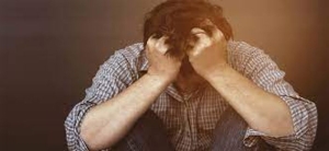 depresyon-nedir-belirtileri-nelerdir-5fdcHfFz.jpg