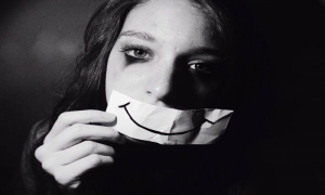 depresyon-nedir-ne-degildir-9SPkaSti.jpg