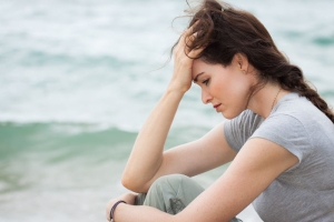 depresyon-nedir-zry6qgVj.jpg