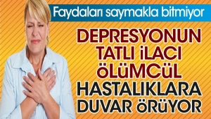 depresyonun-tatli-ilaci-olumcul-hastaliklara-duvar-oruyor-yararlari-saymakla-bitmiyor-nMb6SD8z.jpg